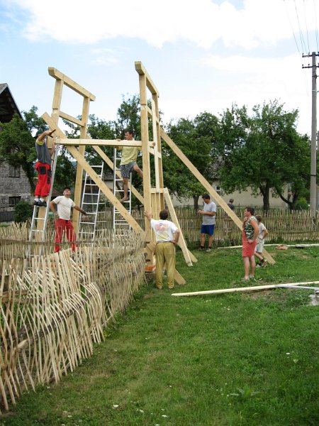 Vystavba   115.jpg